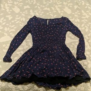 Kimchi Blue Small Dress